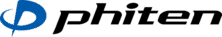 Phiten